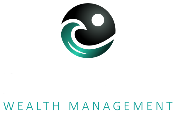 High Tide Wealth Management